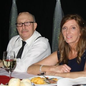 Meet your Posher, Jane